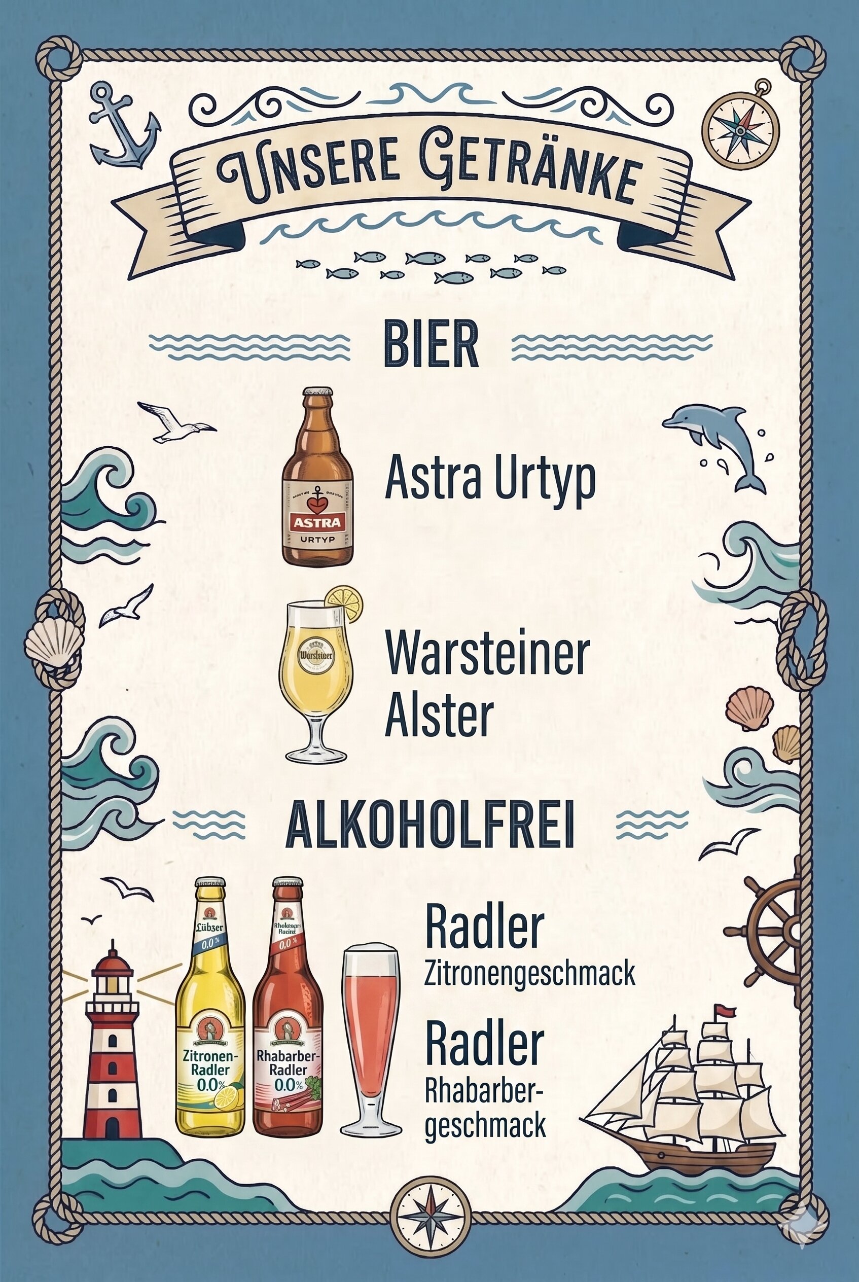 Bier