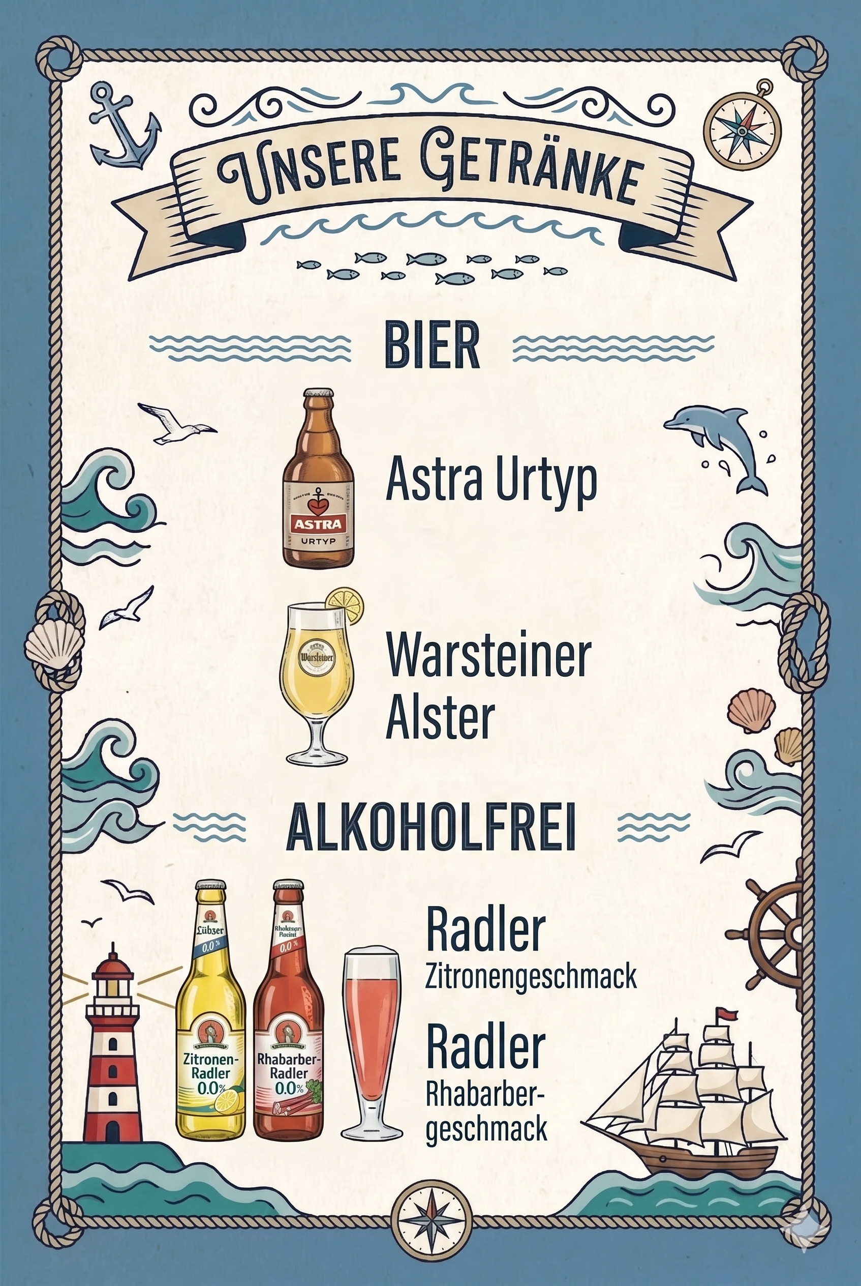 Bier